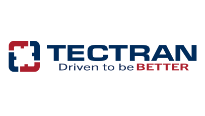 Tectran-Expert's corner