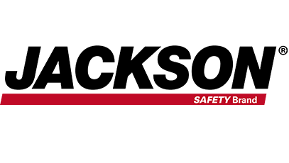 Jackson Safety-Coin des experts