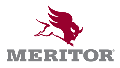 Meritor-Expert's corner