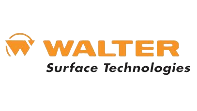 Walter