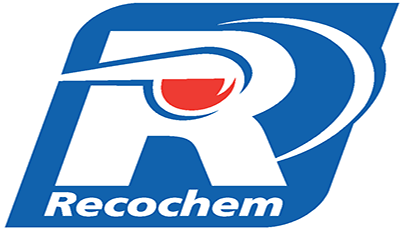 recochem-Expert's corner
