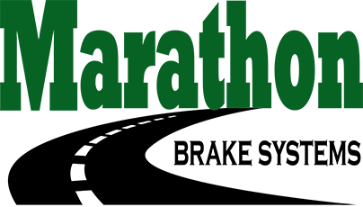 MarathonBrakes-Coin des experts