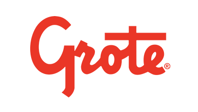 Grote-Expert's corner