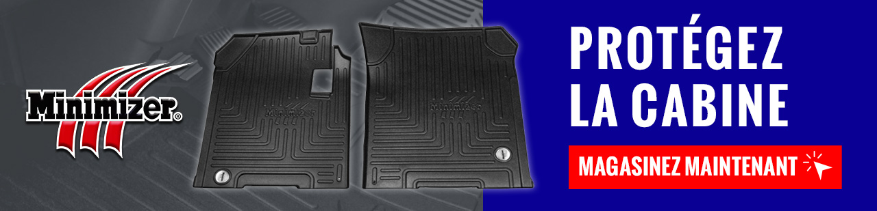 Minimizer 