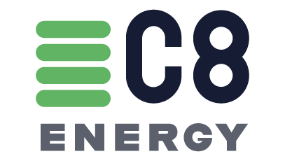 C8Energy-Coin des experts