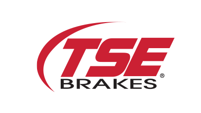 TSE Brakes-Expert's corner
