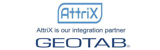 AttriX