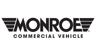 Monroe-Expert's corner