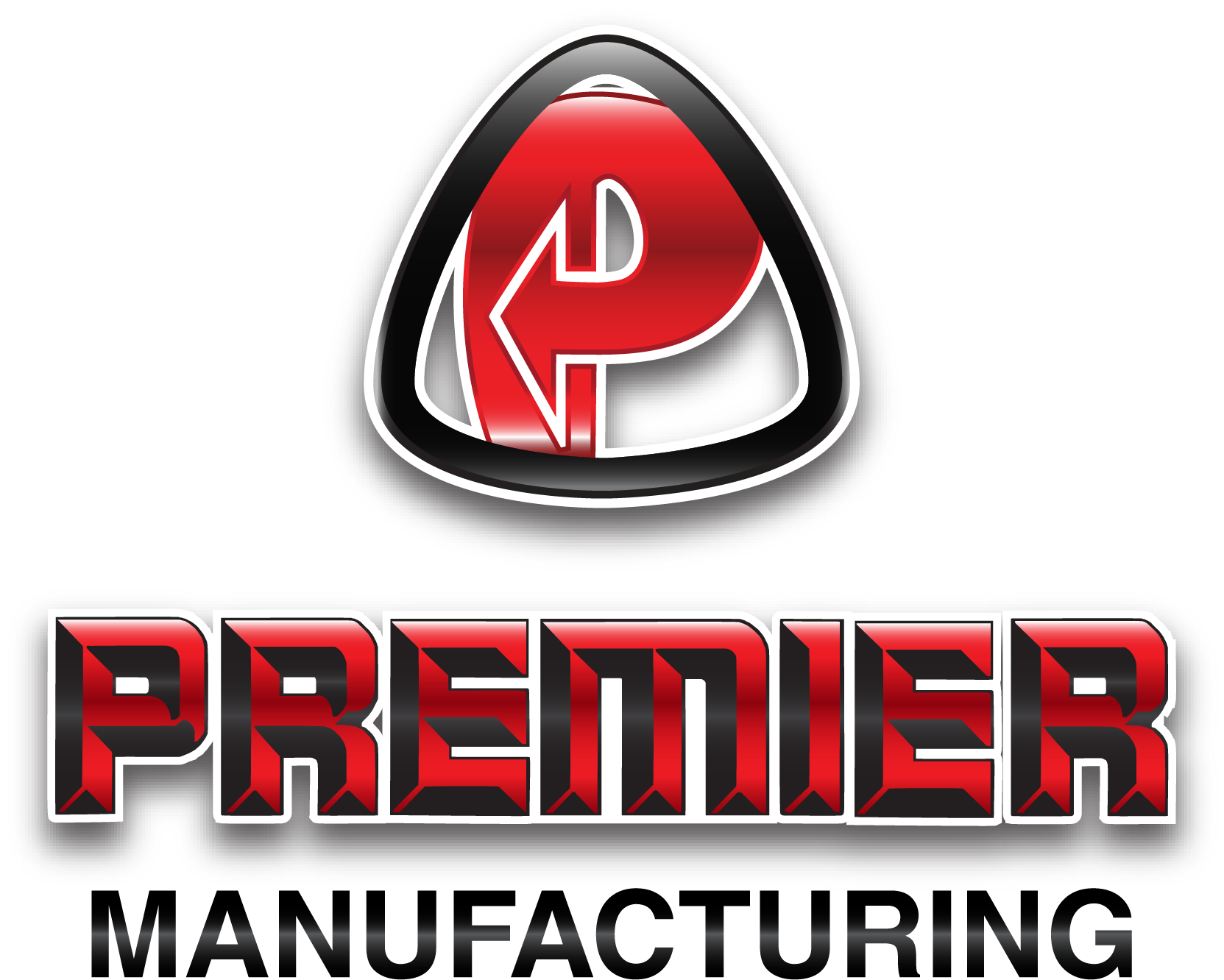 Premier-Expert's corner