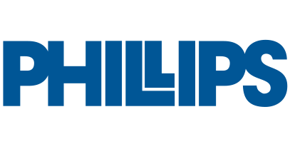 Phillips-Expert's corner
