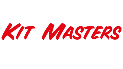 Kit Masters-Expert's corner