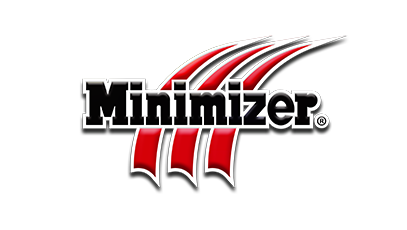 Minimizer-Coin des experts