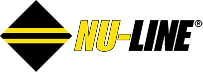 Nu-line-Expert's corner