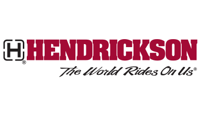 Hendrickson-Expert's corner