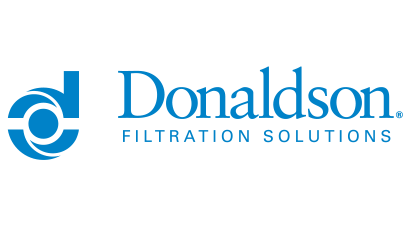 Donaldson-Expert's corner