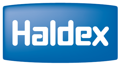 Haldex
