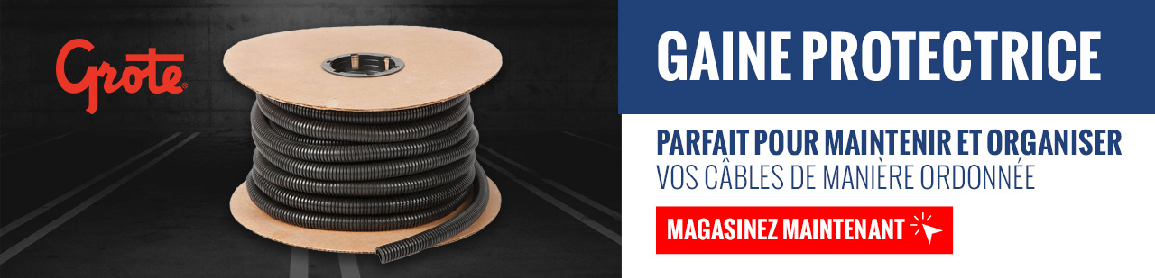 Grote Industries Co.