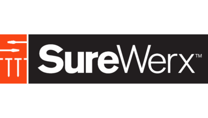 Surewerx