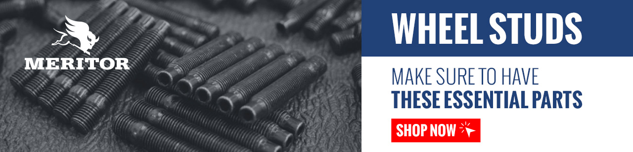 Meritor Aftermarket Canada Inc.