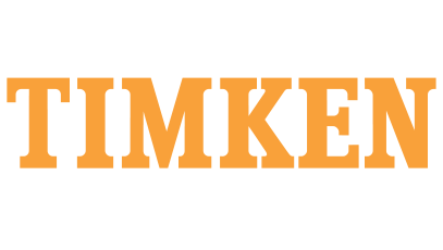 Timken-Expert's corner