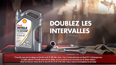 Minimizer Produits test&eacute;s et endur&eacute;s