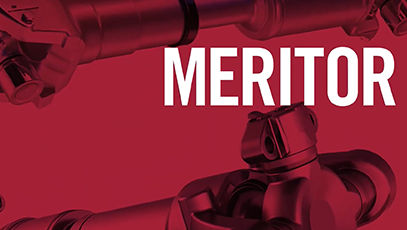 Meritor Transmissions