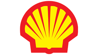 Shell-Coin des experts