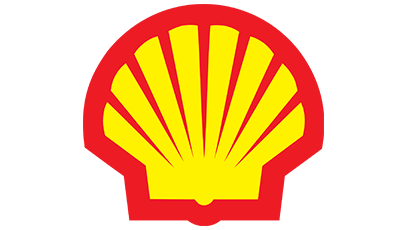 Shell-Expert's corner