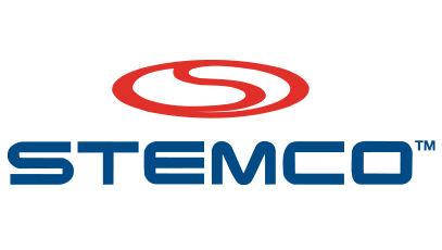 Stemco-Coin des experts