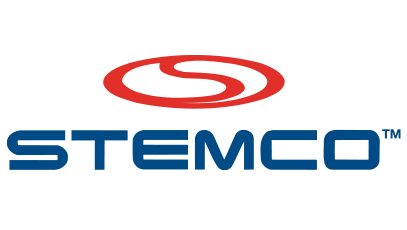 Stemco-Expert's corner