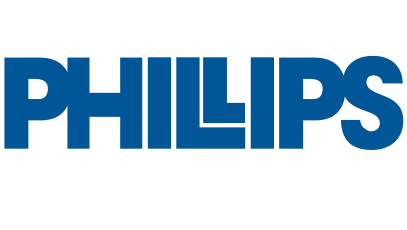Phillips-Coin des experts