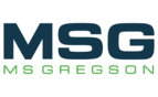 ms gregson logo
