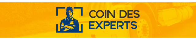 experts corner banner - version2-FR.png