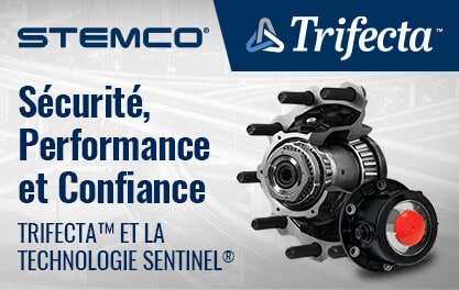 Stemco