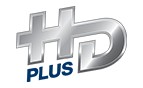 hdplus