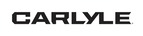 Carlyle brand logo