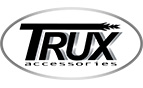 Featured-Supplier-TRUX