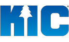 Featured-Supplier-KIC