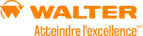 Walter Surface Technologies