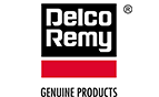 DelcoRemy