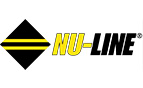 Nu-Line