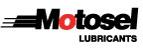Motosel Motosel brand logo
