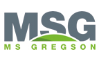 ms gregson logo