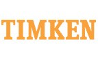 timken