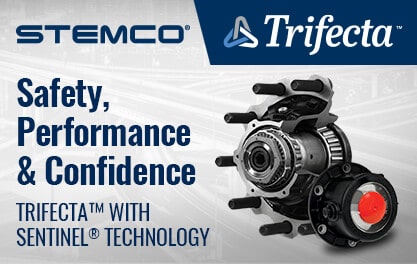 Stemco