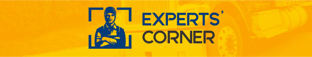 experts corner banner-v3.png