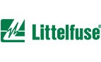 littelfuse