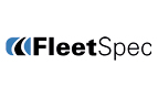 fleetspec logo