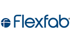 flexfab