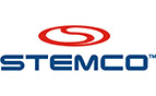 stemco